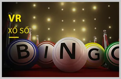 Hướng dẫn cá cược thể thao 88day app