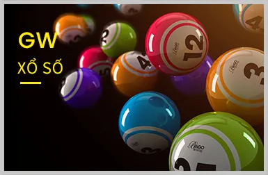 Hướng dẫn casino trực tuyến 88day app