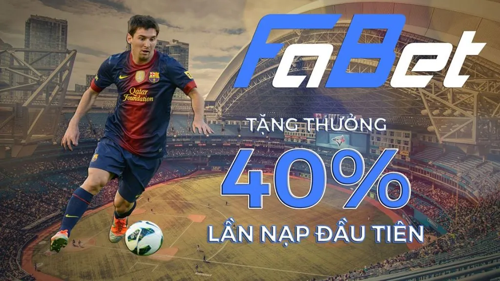 Tổng quan về khuyến mãi 88day app và lợi ích cho người chơi