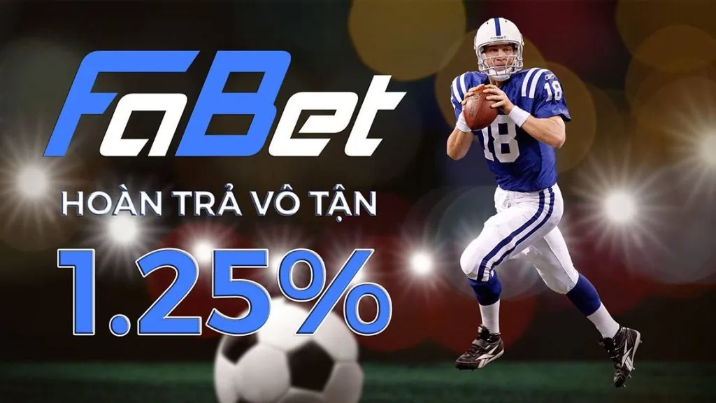 Đa Dạng Trận Đấu 88day app