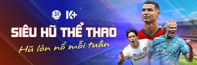 Hình ảnh xu hướng cá cược trực tuyến với giao diện cá cược trực tiếp trên 88day App