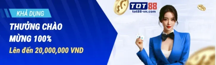 Ưu đãi 88day app