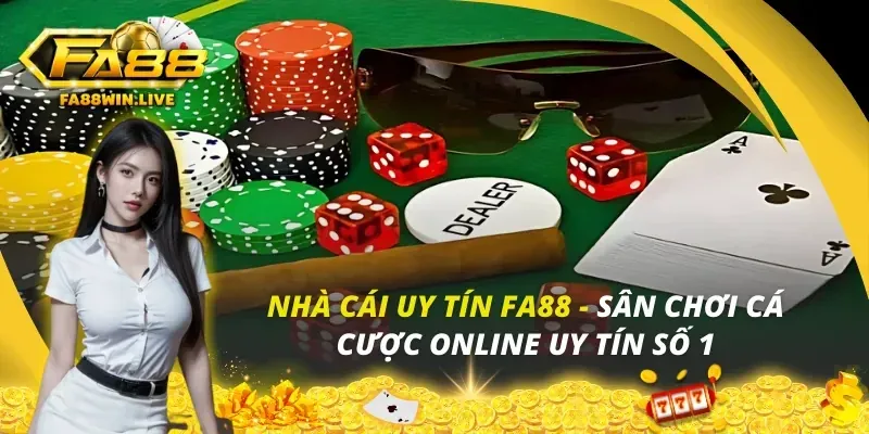 An toàn và Bảo mật 88day app