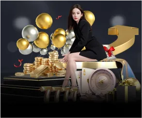 Sân quần vợt với vợt và bóng